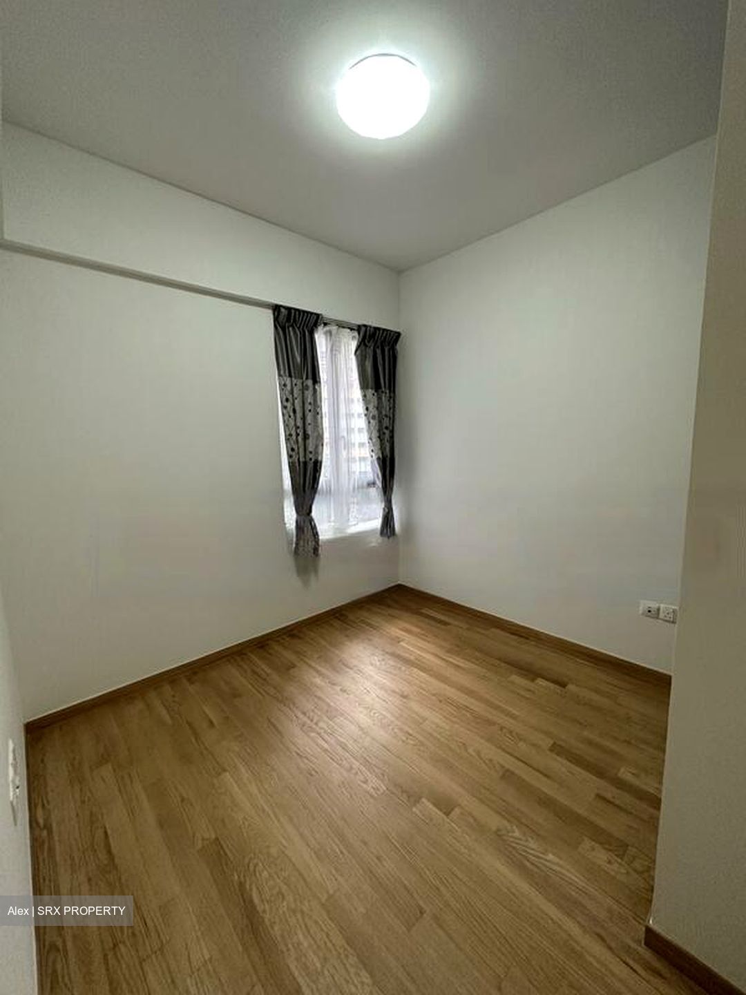 The Tre Ver (D13), Condominium #500105861